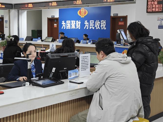 喀什地区住房公积金管理中心巴楚县管理部业务窗口办理开户缴存手续